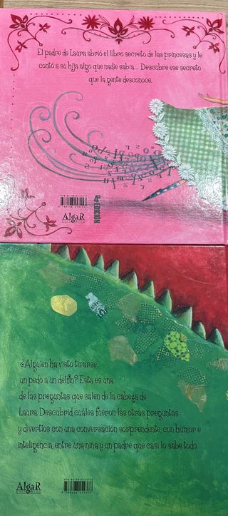 los animales tb se tiran pedos