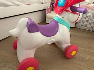 Miss rodeo chicco and friends