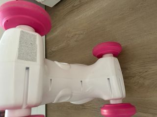 Miss rodeo chicco and friends