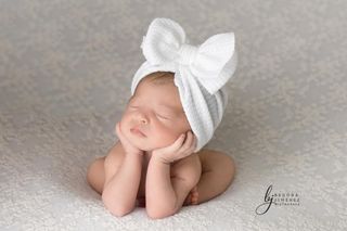 Sesiones fotográficas