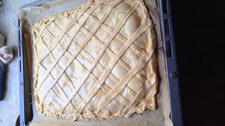 Limpieza y cocina