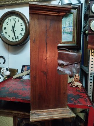 ANTIGUO MUEBLE