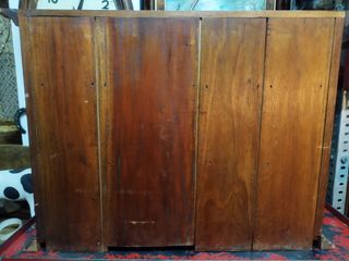 ANTIGUO MUEBLE