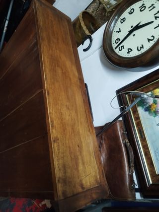 ANTIGUO MUEBLE