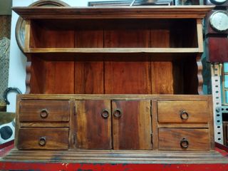 ANTIGUO MUEBLE