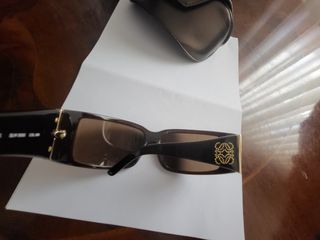 Gafas mujer LOEWE 