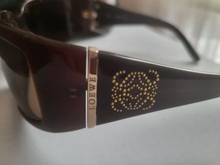 Gafas mujer LOEWE 