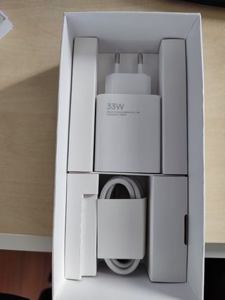 Xiaomi Redmi Note 11