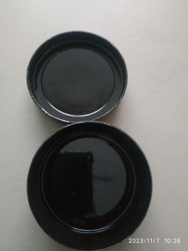 BONITA CAJA PARA REGALO