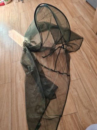Mosquitera