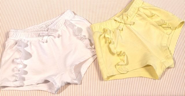 Lote ropa bebe 6-12 meses