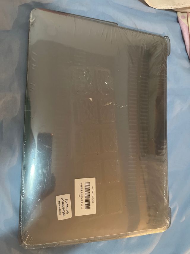Protector Macbook for 13.3 Air