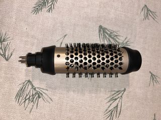 Rizador Remington + Accesorios