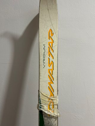 Esquís Dynastar 185 NIEVE