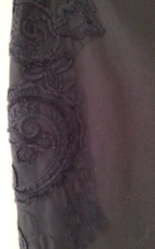 falda Roberto Cavalli