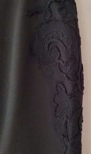 falda Roberto Cavalli