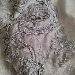 falda Roberto Cavalli