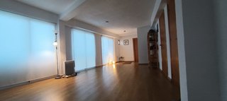 Oficina - Local en alquiler