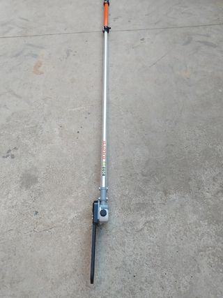 Podadora de altura gasolina