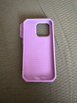 Funda Iphone 14 pro