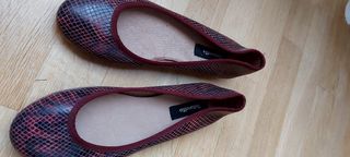 Francesitas merceditas Tintoretto n 37