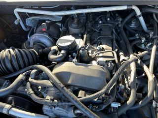 Jeep Grand Cherokee 2005