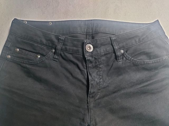 Jeans Donna Marlboro Classics