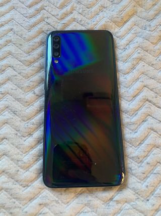samsung galaxy A70