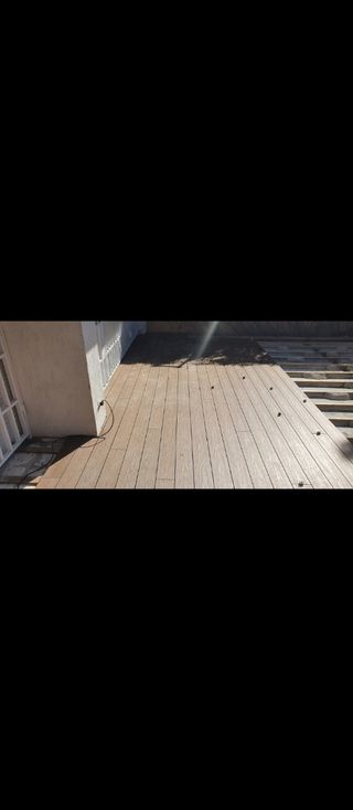 INSTALADOR DE PARQUET