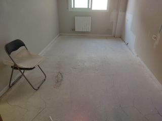 INSTALADOR DE PARQUET