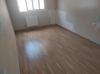 INSTALADOR DE PARQUET