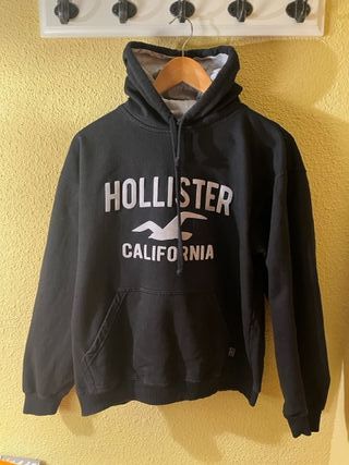 Sudadera