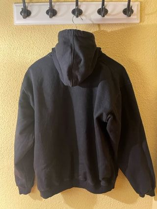 Sudadera