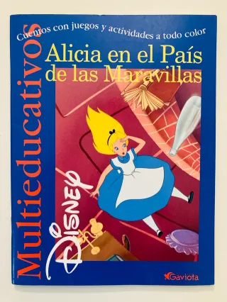 4 Libros infantiles ilustrados cuentos 2€/ud