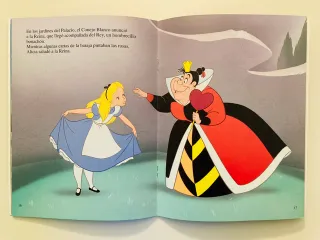 4 Libros infantiles ilustrados cuentos 2€/ud