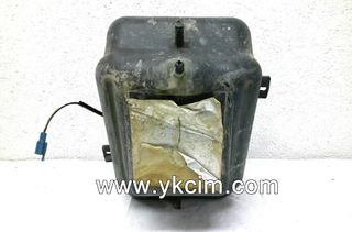 Depósito gasolina para Aeon Cobra 220