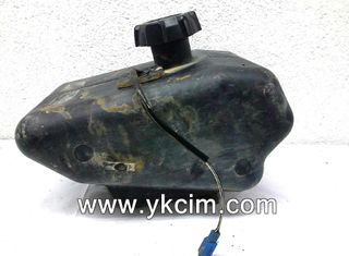 Depósito gasolina para Aeon Cobra 220