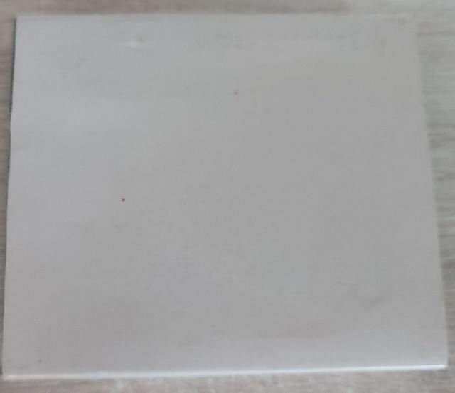 Star Wars Jumbo Pin edición limitada.