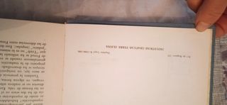 El libro de la vida sexual