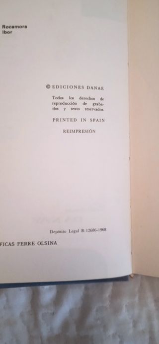 El libro de la vida sexual