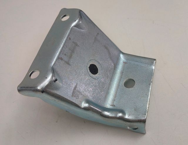 Soporte motor Renault R4-R5 izda /dcha  (Par)
