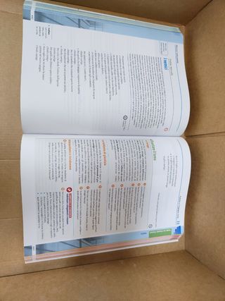 Libro di testo Alberi infiniti B ISBN9788858329269