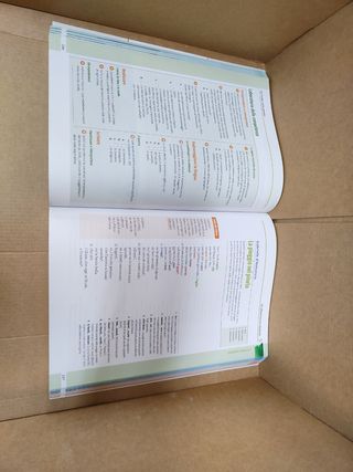 Libro di testo Alberi infiniti B ISBN9788858329269