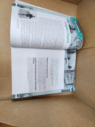 Libro di testo Alberi infiniti B ISBN9788858329269