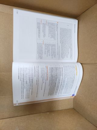 Libro di testo Alberi infiniti B ISBN9788858329269