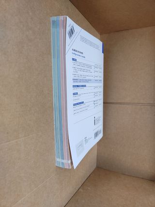 Libro di testo Alberi infiniti B ISBN9788858329269