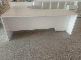 Muebles de oficina