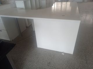 Muebles de oficina