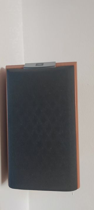 Home cinema Onkyo JBL