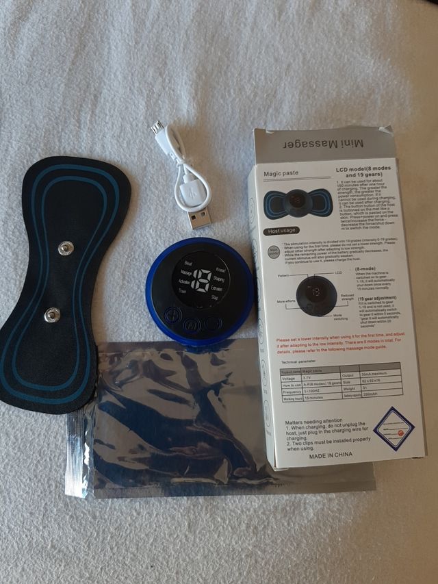 Manguera 91 metros con regalo